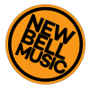 New Bell Music